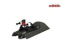 Märklin Binario C Completo Gamma Per Scegliere - Merce Nuova Dal Rivenditore