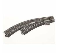 Märklin Binario C Completo Gamma Per Scegliere - Merce Nuova Dal Rivenditore