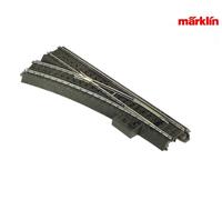 Märklin Binario C Completo Gamma Per Scegliere - Merce Nuova Dal Rivenditore