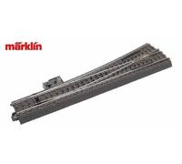 Märklin Binario C Completo Gamma Per Scegliere - Merce Nuova Dal Rivenditore