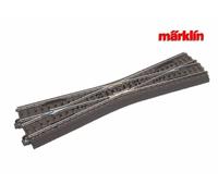 Märklin Binario C Completo Gamma Per Scegliere - Merce Nuova Dal Rivenditore