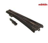 Märklin Binario C Completo Gamma Per Scegliere - Merce Nuova Dal Rivenditore