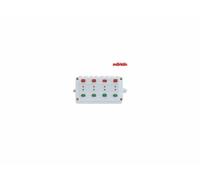 Märklin Binario C Completo Gamma Per Scegliere - Merce Nuova Dal Rivenditore