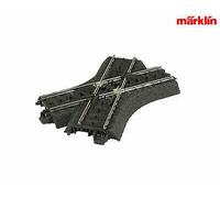 Märklin Binario C Completo Gamma Per Scegliere - Merce Nuova Dal Rivenditore