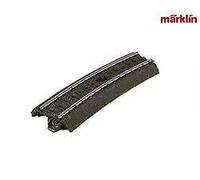 Märklin Binario C Completo Gamma Per Scegliere - Merce Nuova Dal Rivenditore