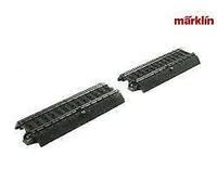 Märklin Binario C Completo Gamma Per Scegliere - Merce Nuova Dal Rivenditore