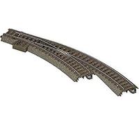 Märklin Binario C Completo Gamma Per Scegliere - Merce Nuova Dal Rivenditore