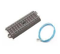 Märklin Binario C Completo Gamma Per Scegliere - Merce Nuova Dal Rivenditore