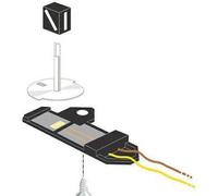 Märklin Binario C Completo Gamma Per Scegliere - Merce Nuova Dal Rivenditore