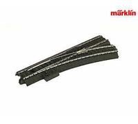 Märklin Binario C Completo Gamma Per Scegliere - Merce Nuova Dal Rivenditore