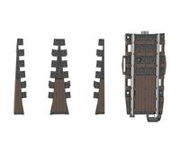 Märklin Binario C Completo Gamma Per Scegliere - Merce Nuova Dal Rivenditore