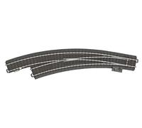 Märklin Binario C Completo Gamma Per Scegliere - Merce Nuova Dal Rivenditore