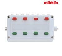 Märklin Binario C Completo Gamma Per Scegliere - Merce Nuova Dal Rivenditore