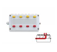 Märklin Binario C Completo Gamma Per Scegliere - Merce Nuova Dal Rivenditore