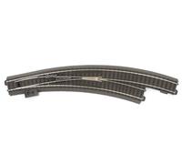 Märklin Binario C Completo Gamma Per Scegliere - Merce Nuova Dal Rivenditore