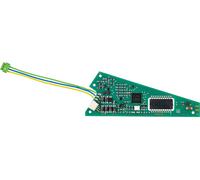 Märklin Binario C Completo Gamma Per Scegliere - Merce Nuova Dal Rivenditore