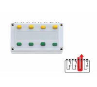 Märklin Binario C Completo Gamma Per Scegliere - Merce Nuova Dal Rivenditore