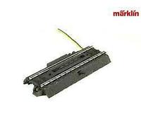 Märklin Binario C Completo Gamma Per Scegliere - Merce Nuova Dal Rivenditore