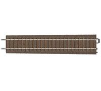 Märklin Binario di transizione T62922 H0 C, 180 mm