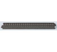 Märklin Binario dritto | 188,3 mm | pista C H0#24188