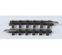 Märklin - Binario R 360 Mm / 7°30°, Scala H0, 10 pz