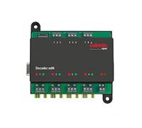 Märklin Decodificatore di commutazione 60842 m84 Modulo