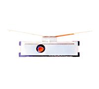 Märklin E220420 Radschleifer Per Hamo E Trix HO 1 Pezzo NUOVO
