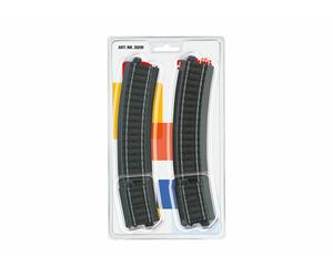Märklin H0 20299 - Start Up - Set Pista Curvo Merce Nuova