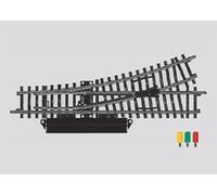 Märklin Märklin 2262 Traccia Parte E Accessorio Di Trenino Giocattolo S_0009_248