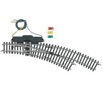 Märklin Märklin 2269 Traccia Parte E Accessorio Di Trenino Giocattolo S_0009_247