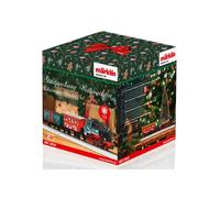 Märklin H0 29124 - Start Up - Pacchetto Iniziale "Natale", mfx Nuovo