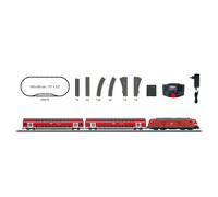 Märklin H0 29479 - Set di Partenza Digitale " . 230 Volt Merce