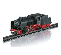 1846451 Märklin 36244 treno giocattolo