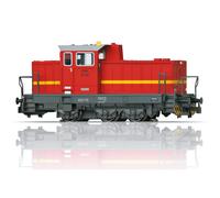 Märklin Märklin 36700 Modellino Di Ferrovia E Trenino S_0009_2484109 Giocattoli