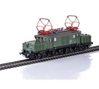 Märklin- Locomotiva, 37873