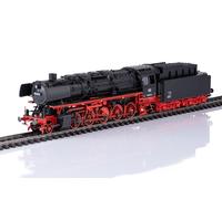 Märklin- Locomotiva, 39885