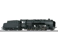 Märklin Güterzug Dampflok BR 44 ÖBB