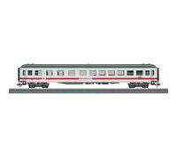 Märklin H0 40502 - Märklin Start Up - Intercity Bistro 1. Classe Merce Nuova