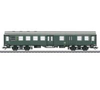 Märklin H0 41330 Vagone BD4yge Merce Nuova