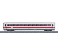 Märklin H0 41712 ICE 2 vagone grande 2. Classe per es. 29792 - NUOVO + IMBALL...