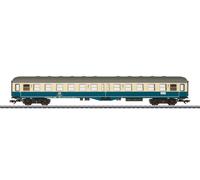 Märklin H0 43167 Carrozza Eilzug Bymb 421 Della DB