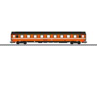 Märklin H0 43511 Carroza 1. Classe Merce Nuova