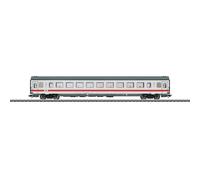 Märklin H0 43765 Ic Vagone a Salone Unico Bpmz 295.4 DB 2. Classe