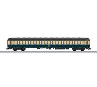 Märklin- Modellino di vagone, Multicolore, 43925