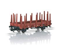 Märklin 4459 - Vagone