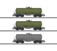 Märklin H0 46463 - Vagone, Modello Zaes ( Rah ), Csd , Ep. IV Merce
