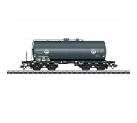 Märklin H0 46539 - Automobile Del Carro Armato di Unità " Eva ",DB,Ep. III Nuovo
