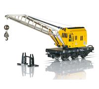 Märklin H0 4671 Ambulanza