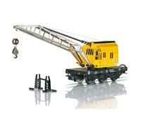 Märklin H0 4671 Ambulanza