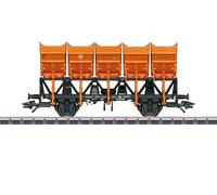 Märklin H0 48168 - Vagone Annuale Insider H0 2018 Nuovo